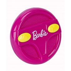 Barbie Convertible Remote Control Car   564433394